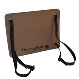 THERMASEAT TREE STAND THERMA MAT RT-BROWN