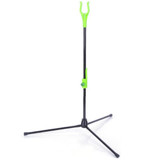SANLIDA X10 RECURVE BOW STAND SANLIDA X10 RECURVE BOW STAND