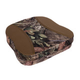 THERMASEAT INFUSION 3" THICK RT EDGE CUSHION