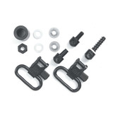 UNCLE MIKE'S QD SUPER SWIVELS SHOTGUN 1" UNCLE MIKE'S QD SUPER SWIVELS SHOTGUN 1"