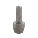 RCBS CASE TRIMMER PILOT 28 CAL