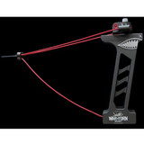 WARTORN ARCHERY SPITFIRE SHOT EXECUTUION TRAINER WARTORN ARCHERY SPITFIRE SHOT EXECUTUION TRAINER