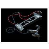 WARTORN ARCHERY SPITFIRE SHOT EXECUTUION TRAINER WARTORN ARCHERY SPITFIRE SHOT EXECUTUION TRAINER