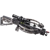 TENPOINT SIEGE RS 410 CROSSBOW PKG VEIL ALPINE CAMO