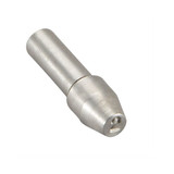 RCBS CASE TRIMMER PILOT 30 CAL