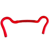 MD-50 GEAR ARCHERS SHOT SAVER MD-50 GEAR ARCHERS SHOT SAVER