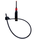 MD-50 SIGHT PIN MD-50 SIGHT PIN