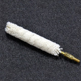 DEWEY 40-45 BORE MOP DEWEY 40-45 BORE MOP