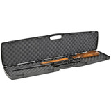 PLANO SE SERIES SINGLE SCOPED RIFLE CASE
