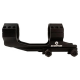 SCORPION 30MM CANTILEVER EXTENSION MOUNT SCORPION 30MM CANTILEVER EXTENSION MOUNT
