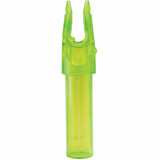 LAUNCHPAD .244 NOCK - SINGLE LAUNCHPAD .244 NOCK - SINGLE