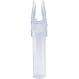 LAUNCHPAD .244 NOCK - SINGLE LAUNCHPAD .244 NOCK - SINGLE