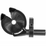 TRUGLO EZ REST TRUGLO EZ REST