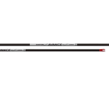 EASTON AVANCE SPORT SHAFT EASTON AVANCE SPORT SHAFT