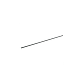 TRADITIONS UNIVERSAL RAMROD 30"