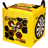 MORRELL YJ 450 PLUS HD TARGET MORRELL YJ 450 PLUS HD TARGET