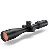 ZEISS CONQUEST V4 4-16X50 W/#64 T30 ILLUMINATED