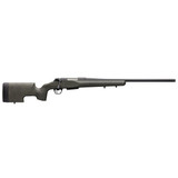 WINCHESTER XPR 300WSM RENEGADE LONG RANGE
