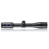Zeiss Conquest V4 3-12x44 w z-plex #20 Zeiss Conquest V4 3-12x44 w z-plex #20