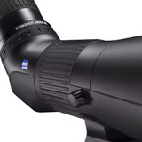 ZEISS CONQUEST GAVIA 85 SPOTTING SCOPE ZEISS CONQUEST GAVIA 85 SPOTTING SCOPE