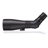ZEISS CONQUEST GAVIA 85 SPOTTING SCOPE ZEISS CONQUEST GAVIA 85 SPOTTING SCOPE