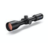 ZEISS CONQUEST V6 3-18X50 W/ZMOA RETICLE
