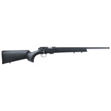 CZ 457SYN .17HMR 20"