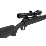 SAVAGE AXIS II XP 270 WIN COMBO