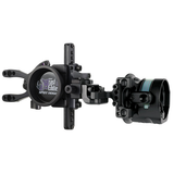 SPOT HOGG FAST EDDIE TRIPLE STACK MRT