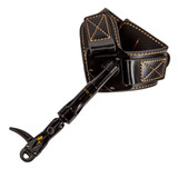 trophy ridge 10ring dual caliper release