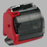 WINCHESTER WILDCAT 22LR MAGAZINE 10RD WINCHESTER WILDCAT 22LR MAGAZINE 10RD