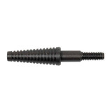 SCREW IN BROADHEAD ADAPTERS 125GR