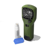 THERMACELL OLIVE MOSQUITO AREA REPELLENT