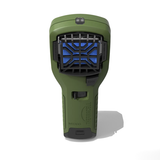 THERMACELL OLIVE MOSQUITO AREA REPELLENT