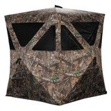 RHINO 100 HUNTING BLIND RTE