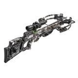 TEN POINT TITAN DE-COCK ACCUDRAW CROSSBOW