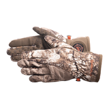 MANZELLA BOW RANGER GLOVE RT XTRA MANZELLA BOW RANGER GLOVE RT XTRA