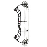 PSE EVO XF30 BOW PSE EVO XF30 BOW