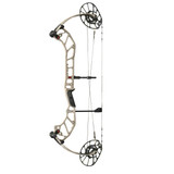 PSE EVO XF30 BOW PSE EVO XF30 BOW