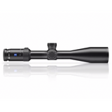 ZEISS CONQUEST V4 6-24X50 W/#89 ZMOAI
