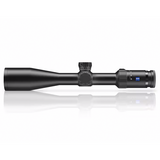 ZEISS CONQUEST V4 6-24X50 W/#89 ZMOAI