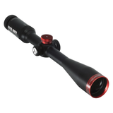 SCORPION RED HOT VARMINTER 6-24X44 SCOPE