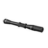 SHREWD VANTAGE 9" HUNTING STABILIZER