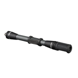 SHREWD VANTAGE 9" HUNTING STABILIZER