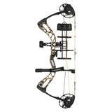 DIAMOND PRO 320 BOW PACKAGE