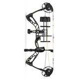 DIAMOND PRO 320 BOW PACKAGE