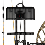 DIAMOND PRO 320 BOW PACKAGE