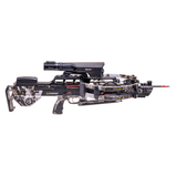 TENPOINT TRX 515 W/ORACLE CROSSBOW VEKTRA
