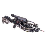 TENPOINT TRX 515 W/ORACLE CROSSBOW VEKTRA