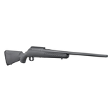 RUGER AMERICAN BOLT L.H. 308 WIN BLK CMP 22"